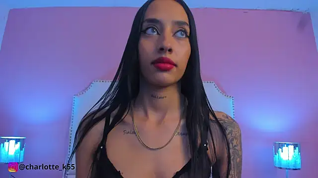Snapshot of charlotte_kisss chatting on 12.09.24 charlotte kisss online show from 12.09.24