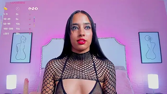 Snapshot of charlotte_kisss chatting on 09.12.25 charlotte kisss online show from 09.12.25