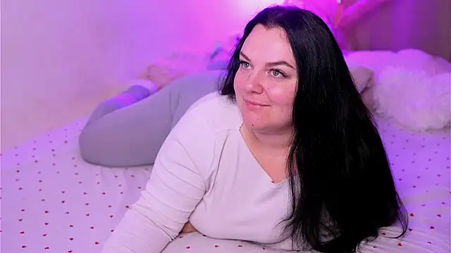 Snapshot of ameliaminkx chatting on 03.05.26 ameliaminkx online show from 03.05.26