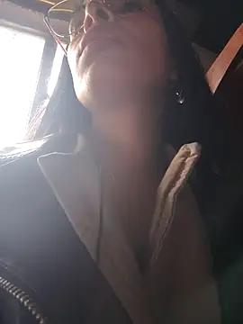 Astrid-- online show from 02.19.26