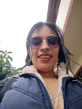 Astrid-- online show from 05.29.26