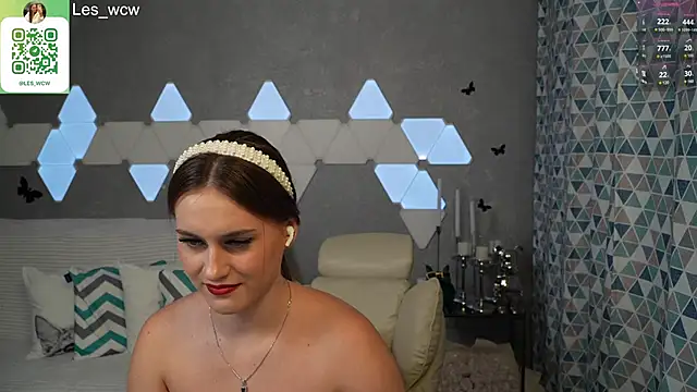 HarleyDeess online show from 01.29.25