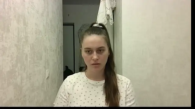 HarleyDeess online show from 11.01.25