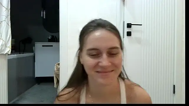 HarleyDeess online show from 11.02.25