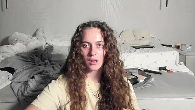 HarleyDeess online show from 12.15.25