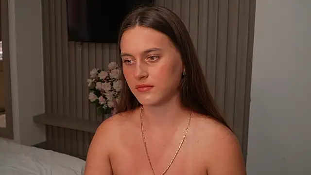 HarleyDeess online show from 02.26.26