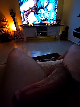 Delondelon23 online show from 02.21.26