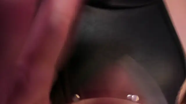 Samanta roberts1 online show from 03.10.25