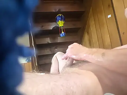 Travislovescum online show from 10.23.25