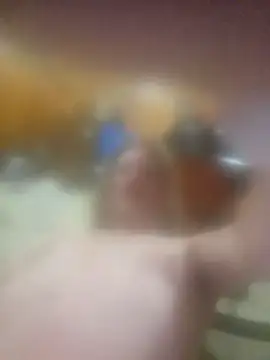 Travislovescum online show from 01.10.26