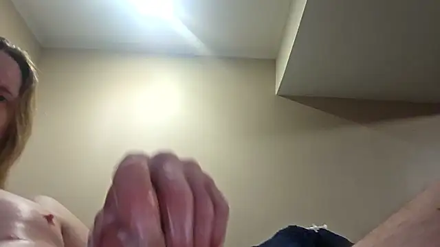 Travislovescum online show from 01.19.26