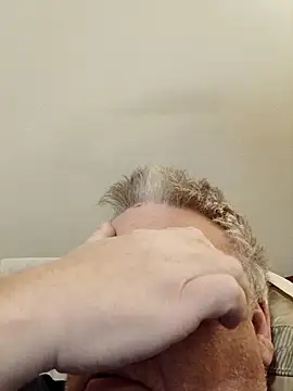 Snapshot of Jbirdb48 chatting on 11.25.25 Jbirdb48 online show from 11.25.25