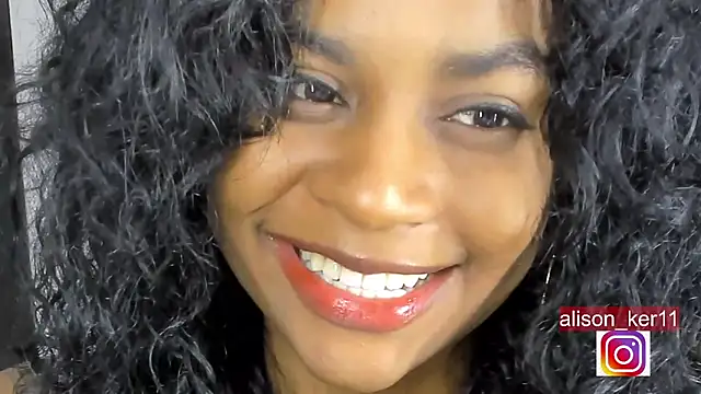 Snapshot of alison-ker3 chatting on 12.12.24 alison-ker3 online show from 12.12.24