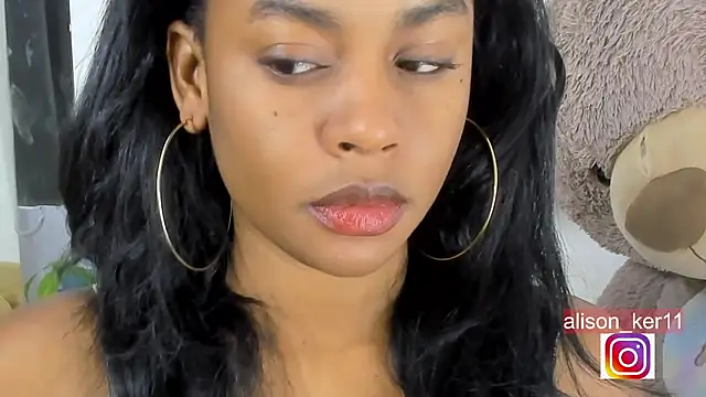 Snapshot of alison-ker3 chatting on 02.15.25 alison-ker3 online show from 02.15.25