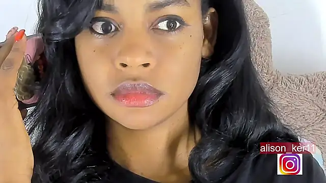 Snapshot of alison-ker3 chatting on 02.16.25 alison-ker3 online show from 02.16.25