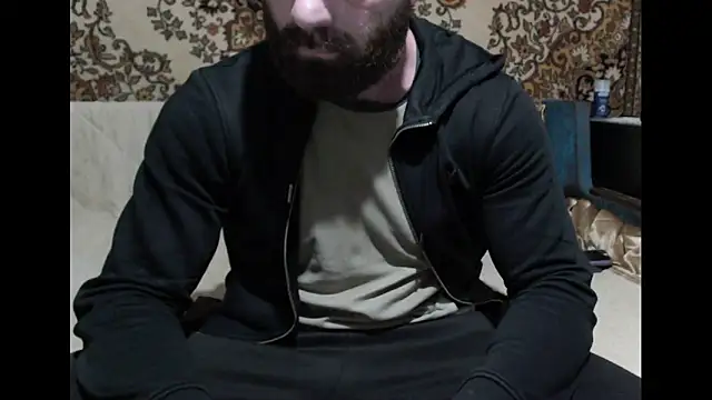 AlanStrongs online show from 06.15.26