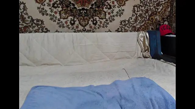 AlanStrongs online show from 07.31.26