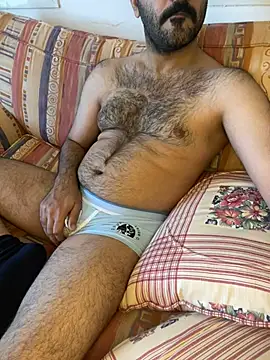 boymoon 20 online show from 01.02.25