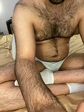 boymoon 20 online show from 02.05.25