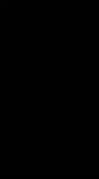 boymoon 20 online show from 03.18.25