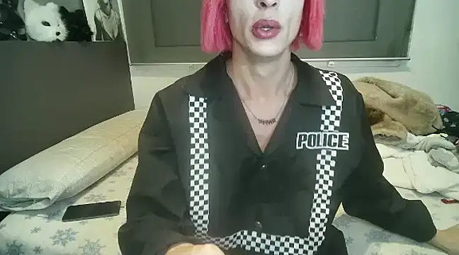 Snapshot of xxxlecram chatting on 03.14.25 xxxlecram online show from 03.14.25