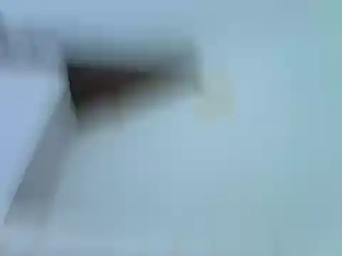 Snapshot of xxxlecram chatting on 11.11.25 xxxlecram online show from 11.11.25