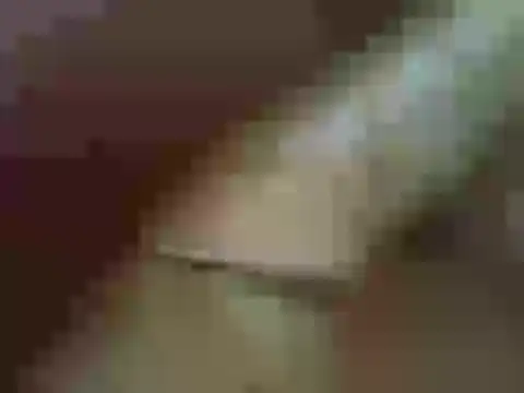 Snapshot of xxxlecram chatting on 11.13.25 xxxlecram online show from 11.13.25