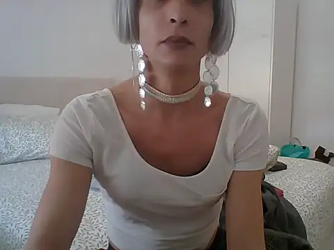 xxxlecram online show from 01.13.26