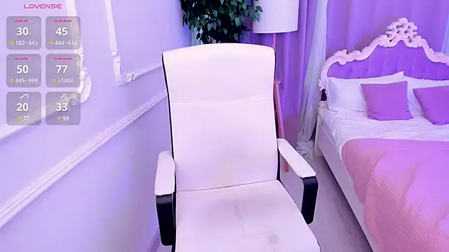 Lily Marlin online show from 02.21.25