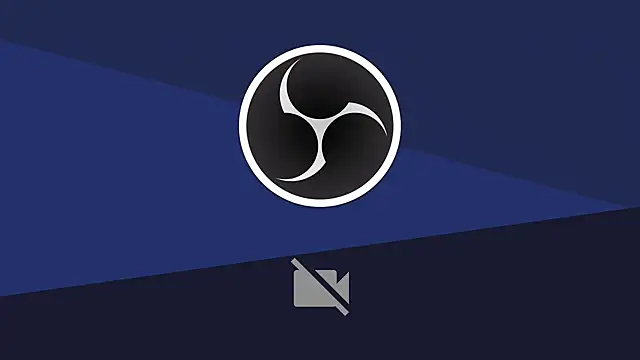 Lily Marlin online show from 03.20.25