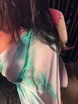 Snapshot of sexy-simmy chatting on 03.03.26 sexy-simmy online show from 03.03.26