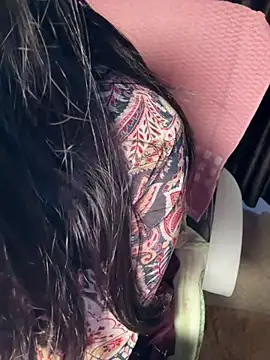 Snapshot of sexy-simmy chatting on 03.30.26 sexy-simmy online show from 03.30.26