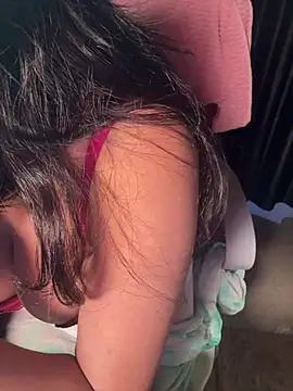 Snapshot of sexy-simmy chatting on 04.04.26 sexy-simmy online show from 04.04.26