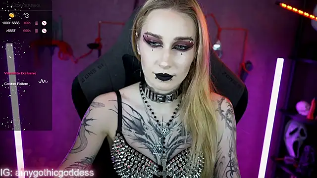 amywhitenessxx online show from 11.09.25