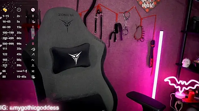 amywhitenessxx online show from 03.20.26