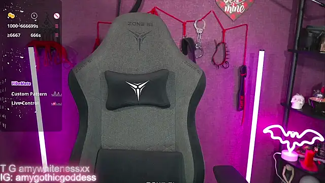 amywhitenessxx online show from 04.12.26