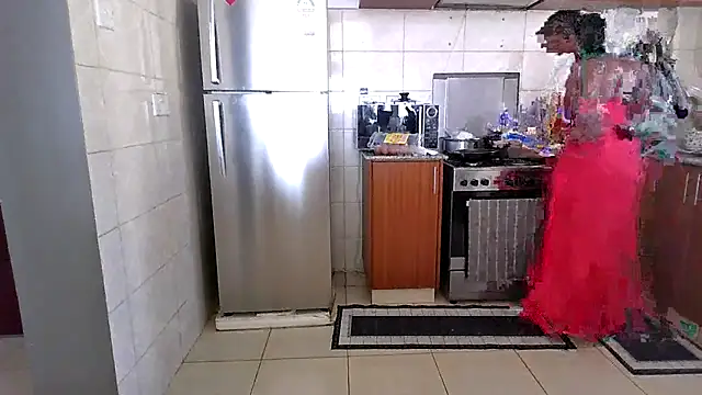 CurvyGlass online show from 02.01.26