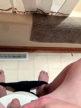 Jackauff69 online show from 02.28.26