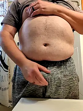 Jackauff69 online show from 06.29.26