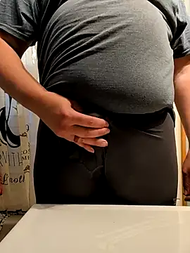 Jackauff69 online show from 07.14.26