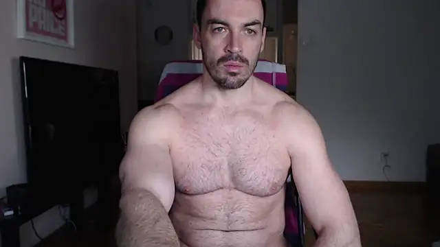 Snapshot of Hammer_Top chatting on 01.26.25 Hammer Top online show from 01.26.25