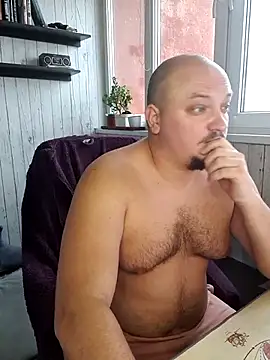 Pandasky online show from 12.10.24