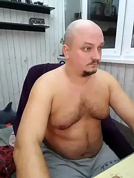 Pandasky online show from 12.17.24