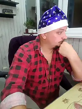 Pandasky online show from 12.24.24