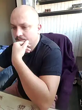 Pandasky online show from 12.26.24