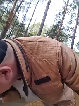 Pandasky online show from 02.02.25