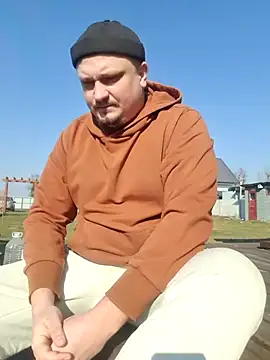 Pandasky online show from 02.24.25