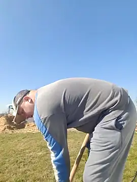 Pandasky online show from 03.20.25