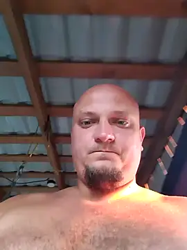 Pandasky online show from 09.08.25