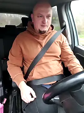 Pandasky online show from 11.16.25